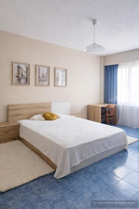 ���� ��� ���� 2-����� | Imot.bg � ����� ������ 5