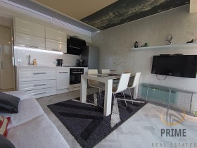    3- | Imot.bg    10