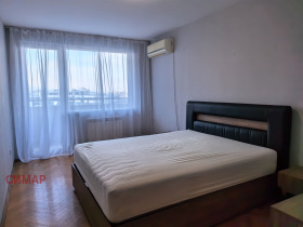 ���� ��� ���� 3-����� | Imot.bg � ����� ������ 9