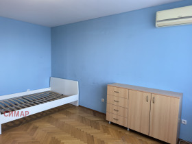 ���� ��� ���� 3-����� | Imot.bg � ����� ������ 11