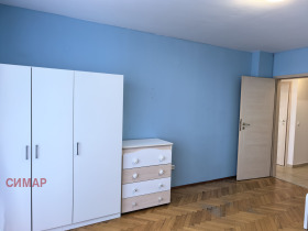 ���� ��� ���� 3-����� | Imot.bg � ����� ������ 12