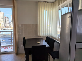 ���� ��� ���� 3-����� | Imot.bg � ����� ������ 3