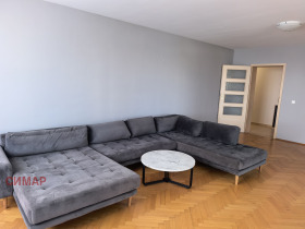 ���� ��� ���� 3-����� | Imot.bg � ����� ������ 2