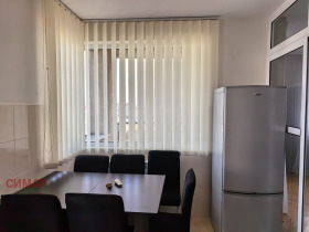 ���� ��� ���� 3-����� | Imot.bg � ����� ������ 4