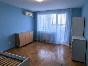 ���� ��� ���� 3-����� | Imot.bg � ����� ������ 10