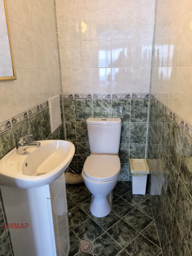 ���� ��� ���� 3-����� | Imot.bg � ����� ������ 14