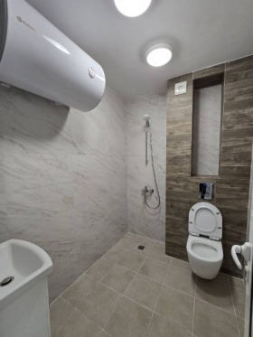 ���� ��� ���� 3-����� | Imot.bg � ����� ������ 2