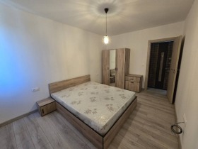 ���� ��� ���� 3-����� | Imot.bg � ����� ������ 4