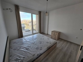 ���� ��� ���� 3-����� | Imot.bg � ����� ������ 5