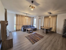 ���� ��� ���� 3-����� | Imot.bg � ����� ������ 6