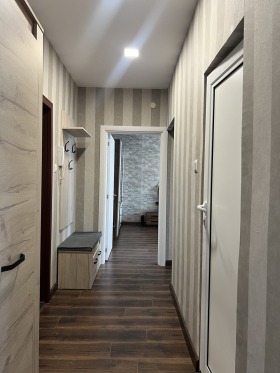 ���� ��� ���� 3-����� | Imot.bg � ����� ������ 5