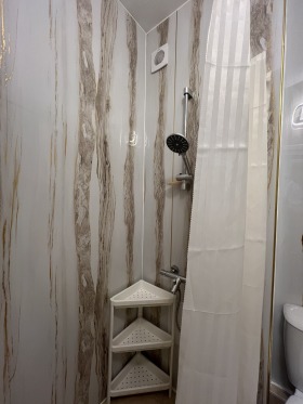 ���� ��� ���� 3-����� | Imot.bg � ����� ������ 9