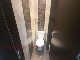 ���� ��� ���� 3-����� | Imot.bg � ����� ������ 7