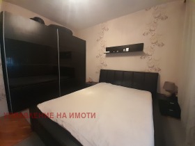 ���� ��� ���� 3-����� | Imot.bg � ����� ������ 4