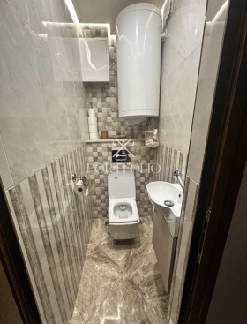 ���� ��� ���� 3-����� | Imot.bg � ����� ������ 7