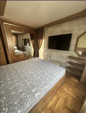 ���� ��� ���� 3-����� | Imot.bg � ����� ������ 5