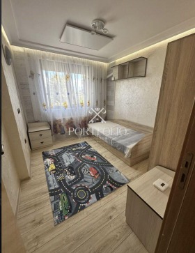 ���� ��� ���� 3-����� | Imot.bg � ����� ������ 6