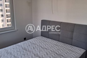 ���� ��� ���� 3-����� | Imot.bg � ����� ������ 2