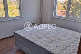 ���� ��� ���� 3-����� | Imot.bg � ����� ������ 10