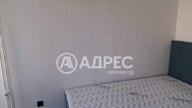 ���� ��� ���� 3-����� | Imot.bg � ����� ������ 9