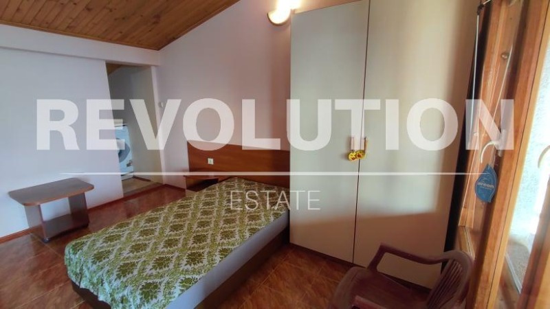 A louer  Studio Varna , Briz , 34 m² | 59871464