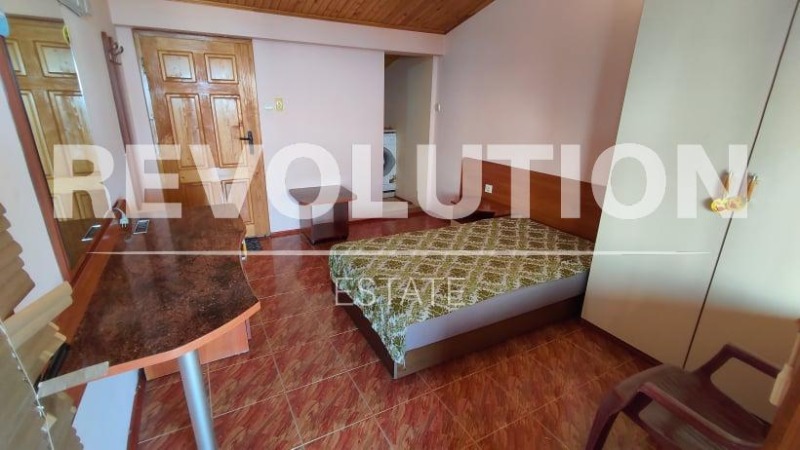 A louer  Studio Varna , Briz , 34 m² | 59871464 - image [9]