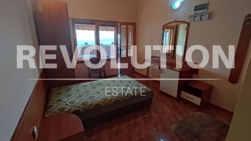 A louer  Studio Varna , Briz , 34 m² | 59871464 - image [3]