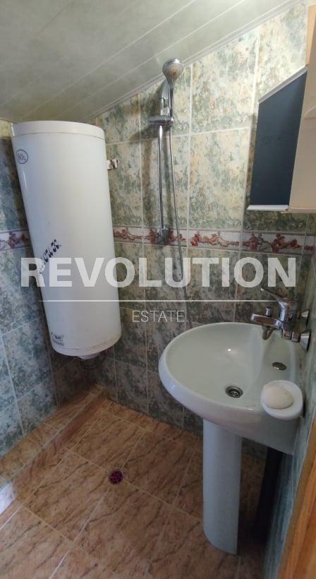 A louer  Studio Varna , Briz , 34 m² | 59871464 - image [6]