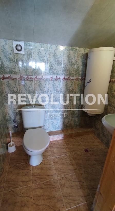 A louer  Studio Varna , Briz , 34 m² | 59871464 - image [14]