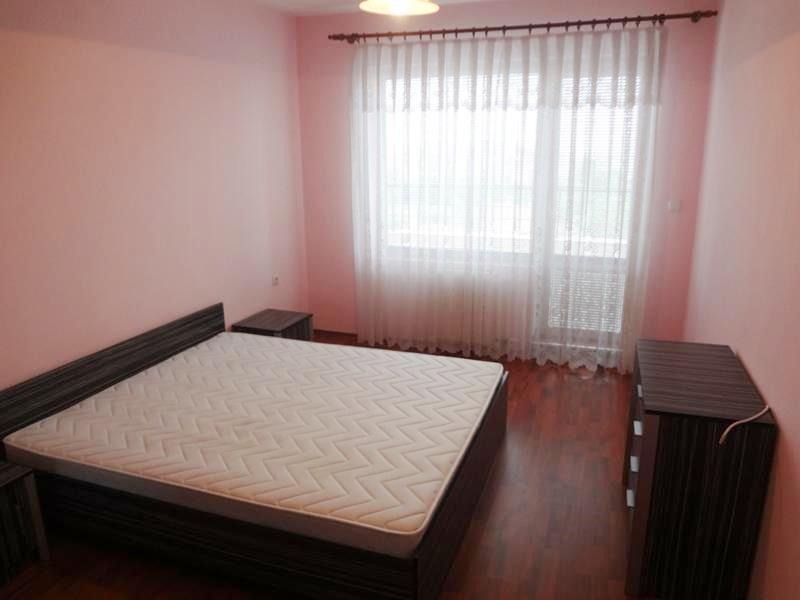 A louer  1 chambre Sofia , Lyulin 3 , 76 m² | 28947186 - image [3]