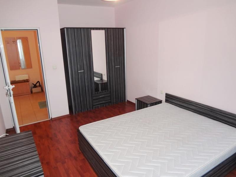 A louer  1 chambre Sofia , Lyulin 3 , 76 m² | 28947186 - image [2]