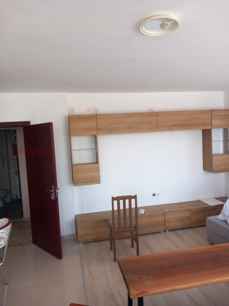 De inchiriat  1 dormitor Sofia , Cniajevo , 85 mp | 60123186 - imagine [5]