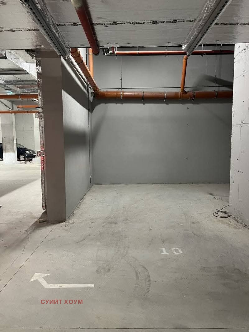 A louer  1 chambre Sofia , Droujba 2 , 67 m² | 94983960 - image [17]