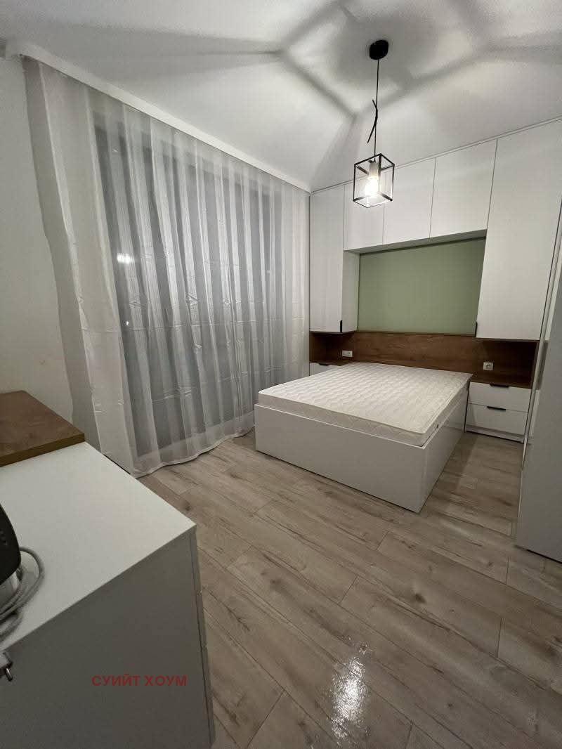 A louer  1 chambre Sofia , Droujba 2 , 67 m² | 94983960 - image [6]