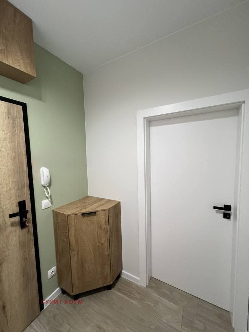 A louer  1 chambre Sofia , Droujba 2 , 67 m² | 94983960 - image [14]
