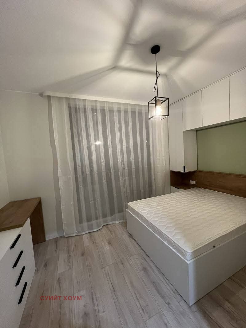 A louer  1 chambre Sofia , Droujba 2 , 67 m² | 94983960 - image [5]