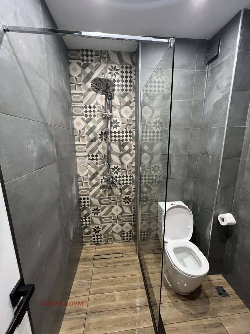 A louer  1 chambre Sofia , Droujba 2 , 67 m² | 94983960 - image [11]