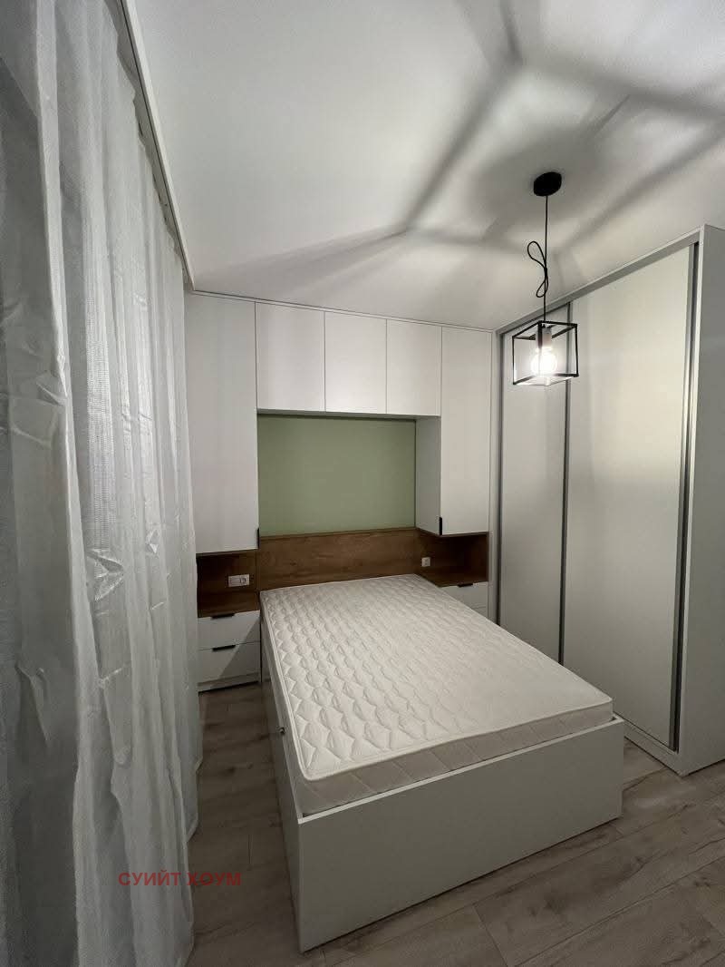 A louer  1 chambre Sofia , Droujba 2 , 67 m² | 94983960 - image [7]