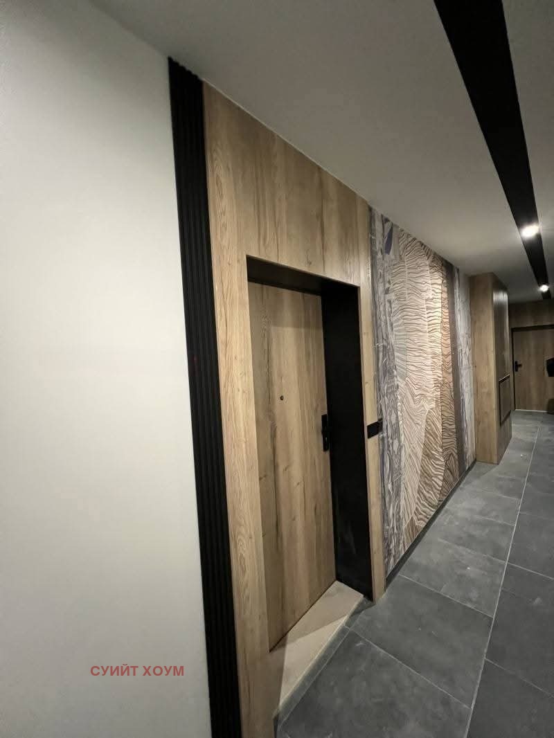 A louer  1 chambre Sofia , Droujba 2 , 67 m² | 94983960 - image [16]