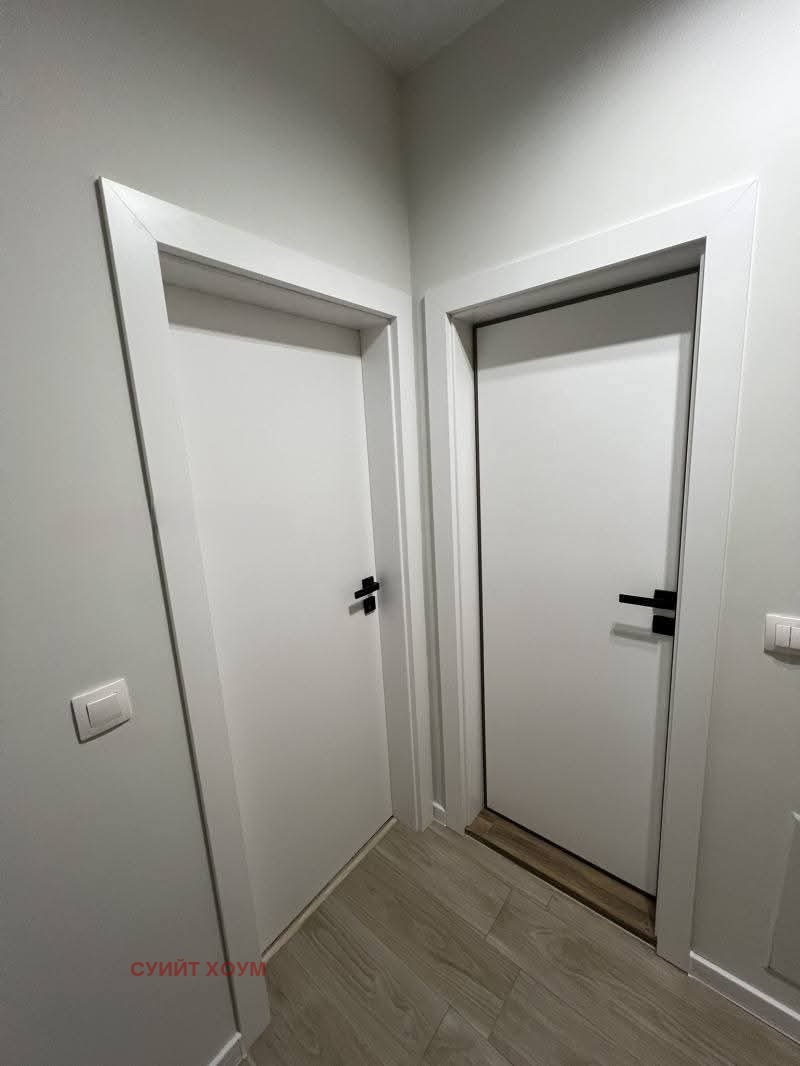 A louer  1 chambre Sofia , Droujba 2 , 67 m² | 94983960 - image [12]