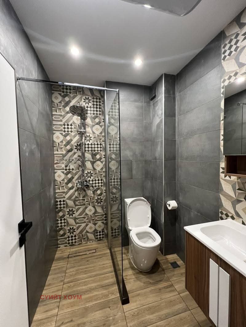 A louer  1 chambre Sofia , Droujba 2 , 67 m² | 94983960 - image [8]
