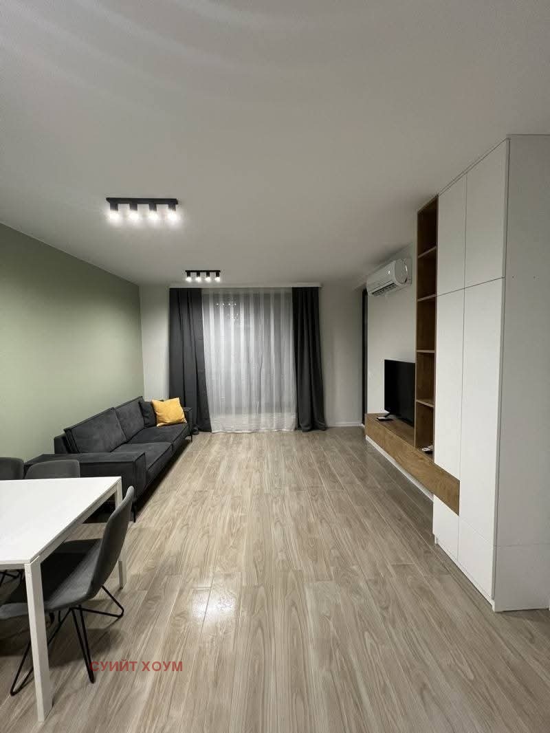 A louer  1 chambre Sofia , Droujba 2 , 67 m² | 94983960 - image [2]