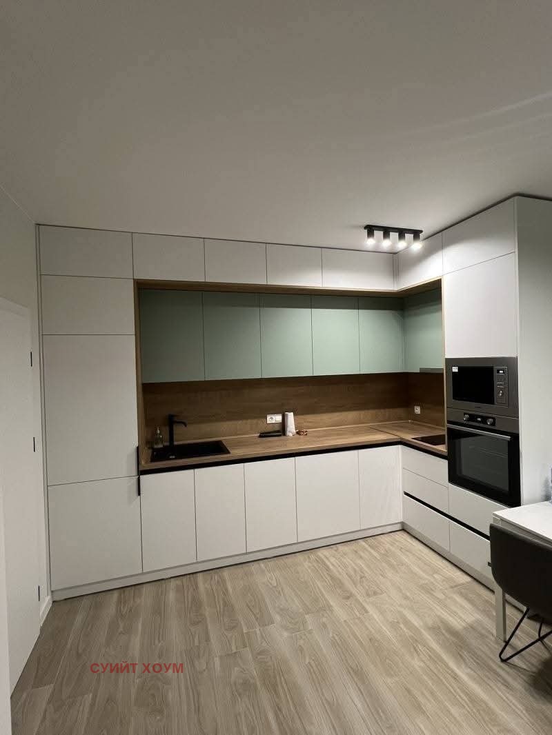 A louer  1 chambre Sofia , Droujba 2 , 67 m² | 94983960 - image [3]