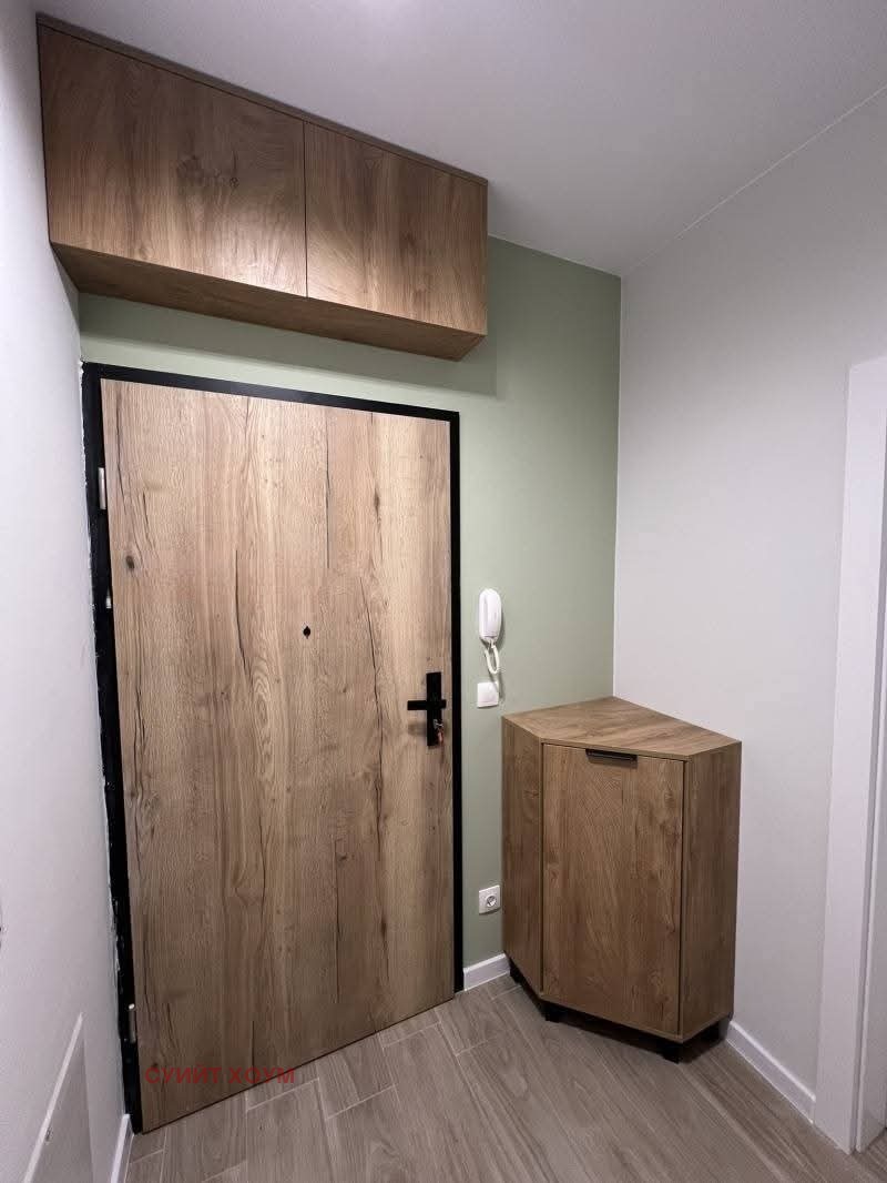 A louer  1 chambre Sofia , Droujba 2 , 67 m² | 94983960 - image [13]