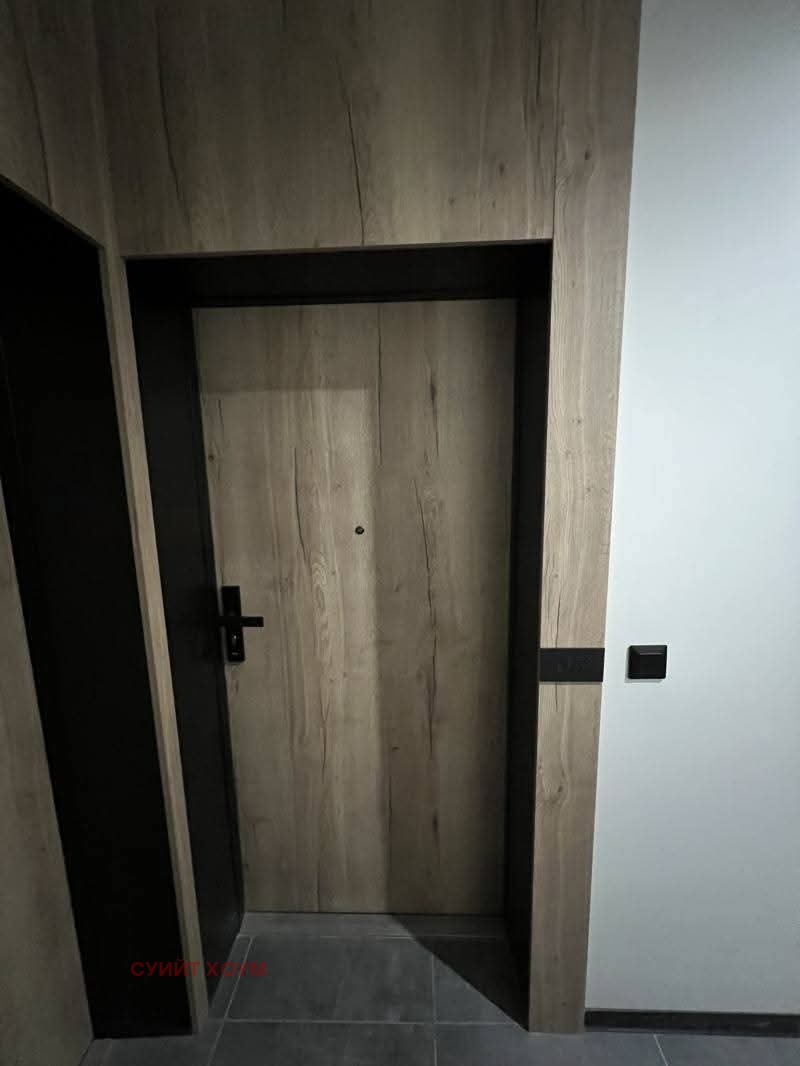 A louer  1 chambre Sofia , Droujba 2 , 67 m² | 94983960 - image [15]