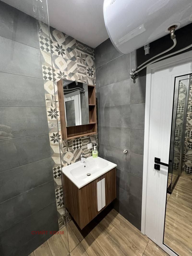 A louer  1 chambre Sofia , Droujba 2 , 67 m² | 94983960 - image [10]