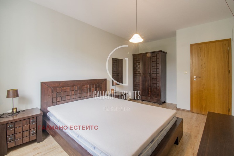 För uthyrning  1 sovrum Sofia , Centar , 80 kvm | 49139682 - bild [7]