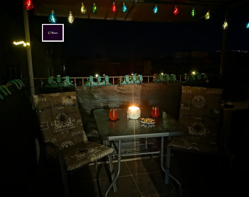 Дава под наем 2-СТАЕН, гр. Варна, Център, снимка 8 - Апартаменти - 52232094