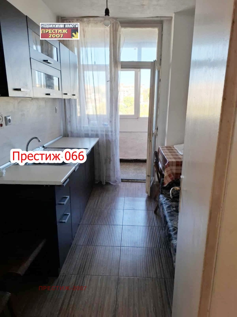 Под наем 2-СТАЕН, град Шумен, Център • 550 лв. / 281.21 € • 25334797 1