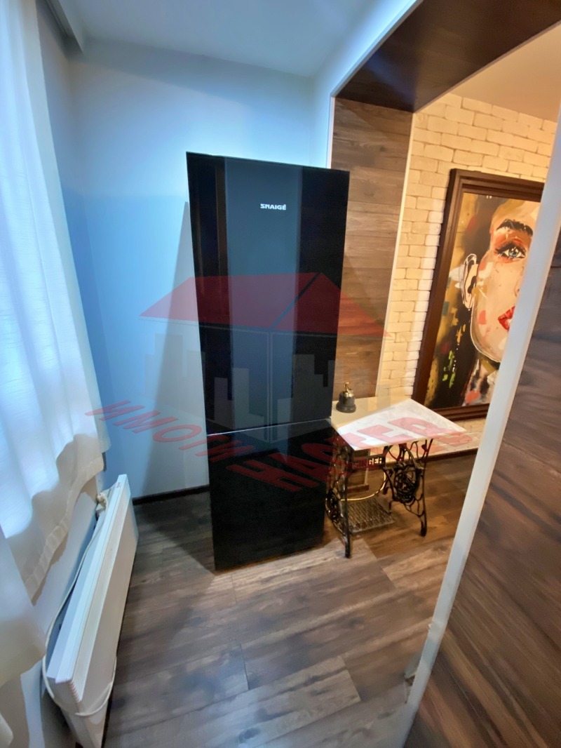 Do wynajęcia  1 sypialnia Szumen , Centar , 80 mkw | 65603662 - obraz [5]